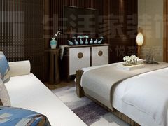 -京东家装(昆明总店)