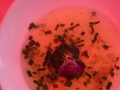 -范饭椰林川湘味海鲜·椰子鸡(三亚湾椰梦长廊店)
