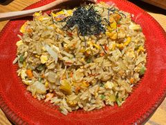 -贰捌零叁精致料理(钱湖店)