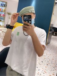 -A梦造型