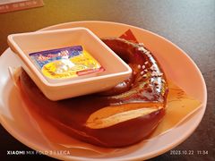 -甲丁坊·德餐·酒吧(五棵松华熙店)
