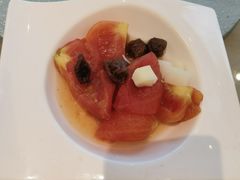 -庄氏祥记家常食府(国瑞建材家居博览中心店)