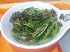 -梅园食堂
