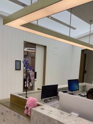 -Dr.U博士医疗美容医院