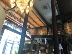 -D STAR COFFEE帝星咖啡