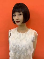 -Coo Hair salon
