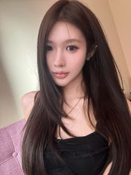 -DL HOPE明星造型