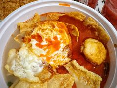 -顶香阁桂林米粉·柳州螺蛳粉(上地店)