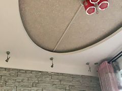 -北京美神宫艺术主题温泉酒店