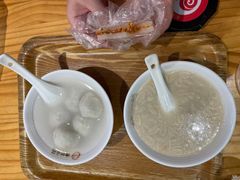 海丝金凤元宵圆-海丝金凤(金鱼店)