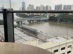 -和苑酒家·一线江景(星寰店)