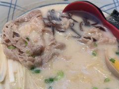 -三禾寿司(君尚店)