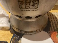 -雍和会海鲜姿造自助(湖东路店)