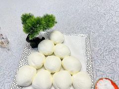 -世贸万锦大酒店·江南春中餐
