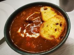-娜娜家•Nana’s restaurant (爱琴海店)