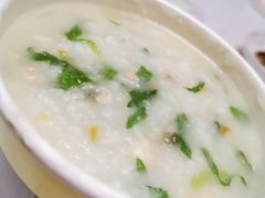 -温粥人(春晖路店)