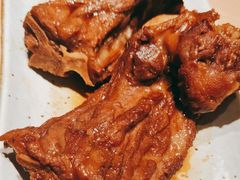 -大师兄·西北小馆(北站缤果空间店)