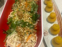 -和庆斋羊蝎子火锅·碳缸烧烤(顺义旗舰店)
