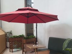 -湘君私厨.16年湘菜店(金匙望湖店)