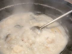 -陈大锅·岳阳鱼馆·地道岳阳菜(美食街店)