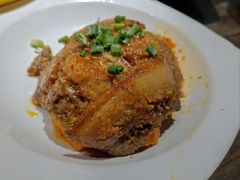 -东篱艺厨(七一酱园店)