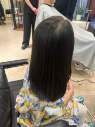 -WM Hair Salon
