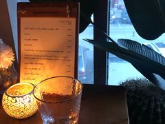 -Limestone 小酒馆(朝阳大悦城店)