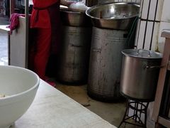 -清真·宏顺祥卤汁凉粉(大皮院店)