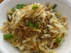 -美迪炊饭(人民路店)