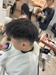 -丝语萱形象