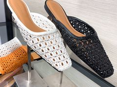 -CHARLES&KEITH(北京apm店)