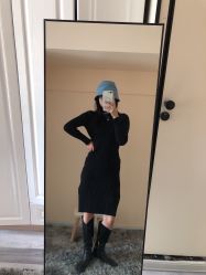 -丽都整形美容医院·全国连锁旗舰店