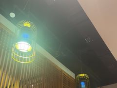 -壹零捌道·北京烤鸭(车公庄店)