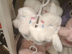 -名创优品(光耀东方购物中心店)