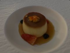 -圣丰索菲特·法国餐厅