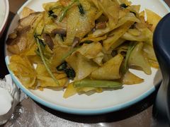 -食藕·武昌鱼(古德寺店)