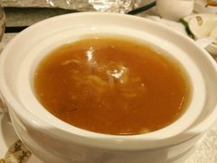 -申宴酒楼(王子百货店)
