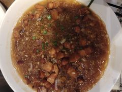 -老厨家(友谊路总店)