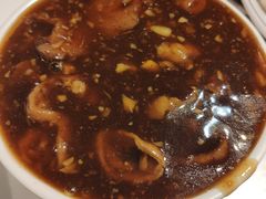 炒肝陈-陈寔包子王·卤煮小肠·京味小吃(龙潭店)