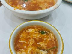 -老七饭馆(光荣道总店)