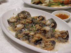 -大东海海鲜酒楼(渔人码头总店)