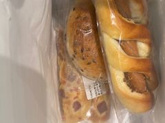 -THEME祖提(三峡广场店)
