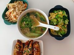 -懒熊月嫂中心(金鸡湖店)