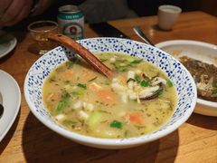 -原製原味(普陀山磐龙店)