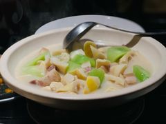 -朴墅(西湖青芝坞店·杭帮菜·家宴.14年的店)