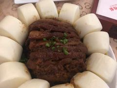 -大鸭梨(天通西苑店)