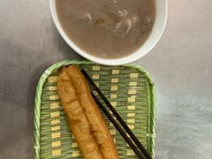 -朝阳糁馆