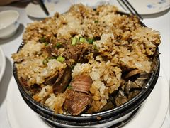 -金春禧(世茂国际广场店)