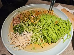 -玉玲珑·里舍(万象城店)
