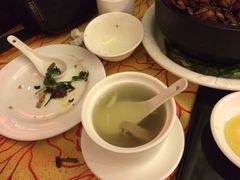 -钦善斋(武侯祠店)